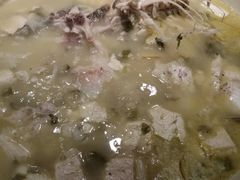 -云境岁月(象湖店)