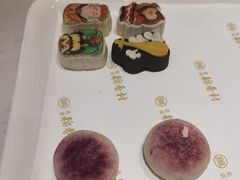 -北京稻香村(零号店)