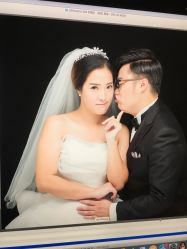 点击看大图 -韩国艺匠ARTIZ STUDIO(博览中心店)