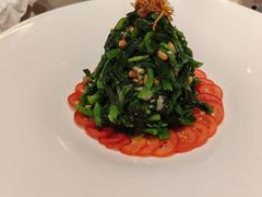 -尚一汤 广东炖汤(金桥国际店)