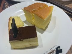 -汉巴味德巴西烤肉(顺和广场店)