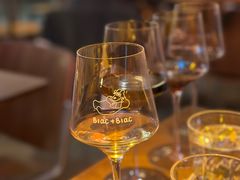 -Blac+Blac(中海环宇荟店)