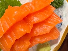 -漫小酌·料理小食堂(西三旗店)