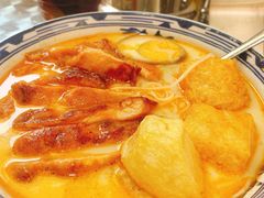 -華叔茶記