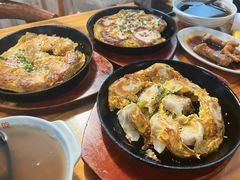 -恋萍小吃(时代店)