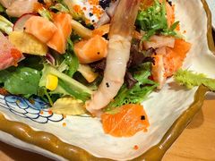 -鮨桐日本料理(望京店)