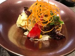 -枫品铁板烧(东樾店)