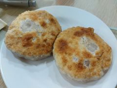 -清真牛肉馆