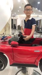 -松源造型