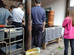 -忆秦园小笼包(惠山古镇总店)