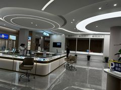 -西安普瑞眼科医院·近视手术·视力防控