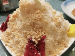 -博多新记·粤菜(复兴店)