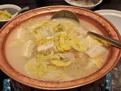 -新乾隆酒楼(帝景园店)
