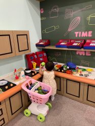 -泡泡米POPOME益智乐园(洪殿花园旗舰店)