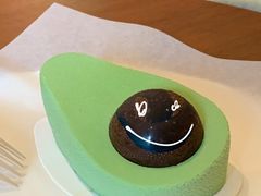 -星巴克臻选(深圳罗湖万象城店)