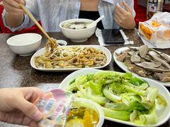 -楚生鹅粿条汤(东山分店)