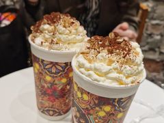 -茶理宜世(京溪店)