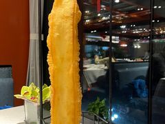 -大鸭梨烤鸭(金色漫香店)