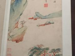 -湊湊火锅·茶憩(石家庄万象城店)