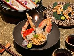 -贰捌零叁精致料理(钱湖店)