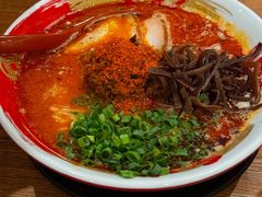 -豚王拉面(澳门银河店)