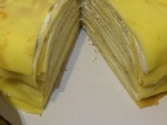 -幸福西饼面包茶饮(车公庙店)