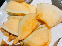 -小鱼小牛·鱼牛干锅·脆鱼火锅(世欧广场店)