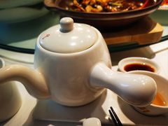 -尚一汤·粤菜海鲜(汇智国际商业中心店)