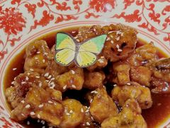-甬上名灶(天一阁·翠柏店)