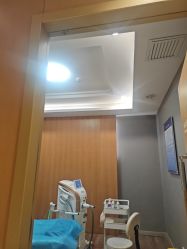 -云南铜雀台美容医院