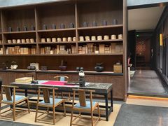 -新荣记(西溪湿地店)