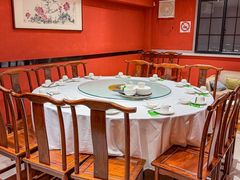 -老瑞福上海菜(人民广场店)