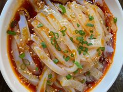 -牛王庙(龙华花园店)