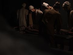 -沈阳“九·一八”历史博物馆