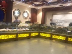 -老鼎丰(靖宇街总店)