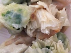 -清真烧麦馆(民族路店)