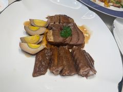 -潮好味(国贸英皇集团中心店)