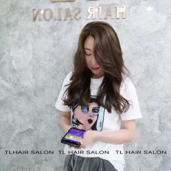 -AD HAIR 
