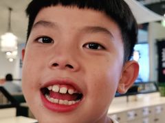 -遇东岚·重庆渝东南菜(爱琴海店)