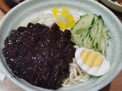 -全洲拌饭(万达店)