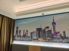 -维也纳酒店(广州南站汉溪长隆地铁站万博地铁站店)