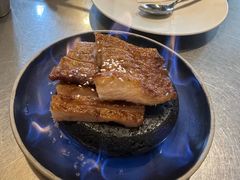 -simply thai天泰(长泰广场店)