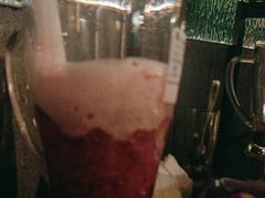 -湊湊火锅·茶憩(杭州湖滨银泰in77店)