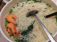 -泓历皇朝酒店(东亭店)