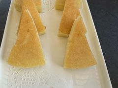 -渝月·川菜(海岸城店)