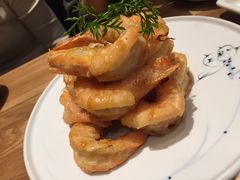 -四季民福烤鸭店(前门廊房二条店)