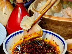 -酒阳蒸经·观音桥大排档