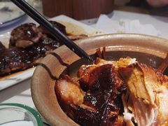 -外婆船宴餐厅·外婆喊你回家吃饭
