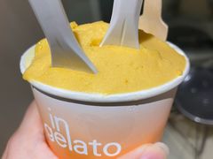 -Dip in Gelato(富民路店)