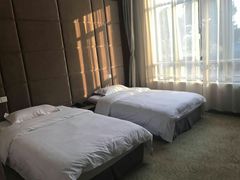 -明珠湖天鹅苑·农家菜馆